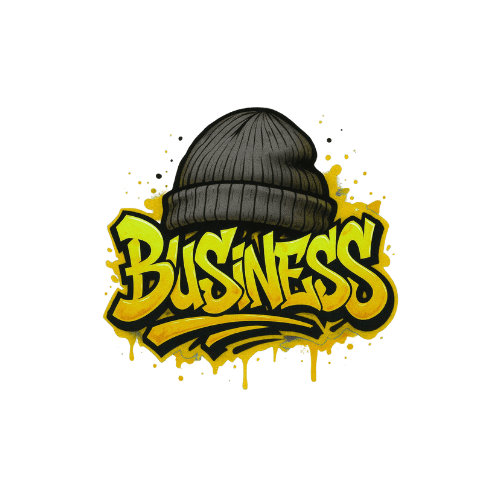 BOB Logo