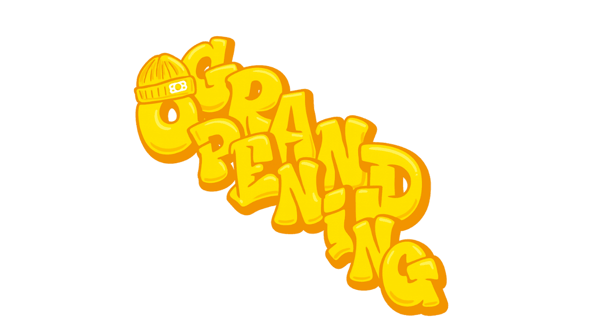 Grand Opening Sign