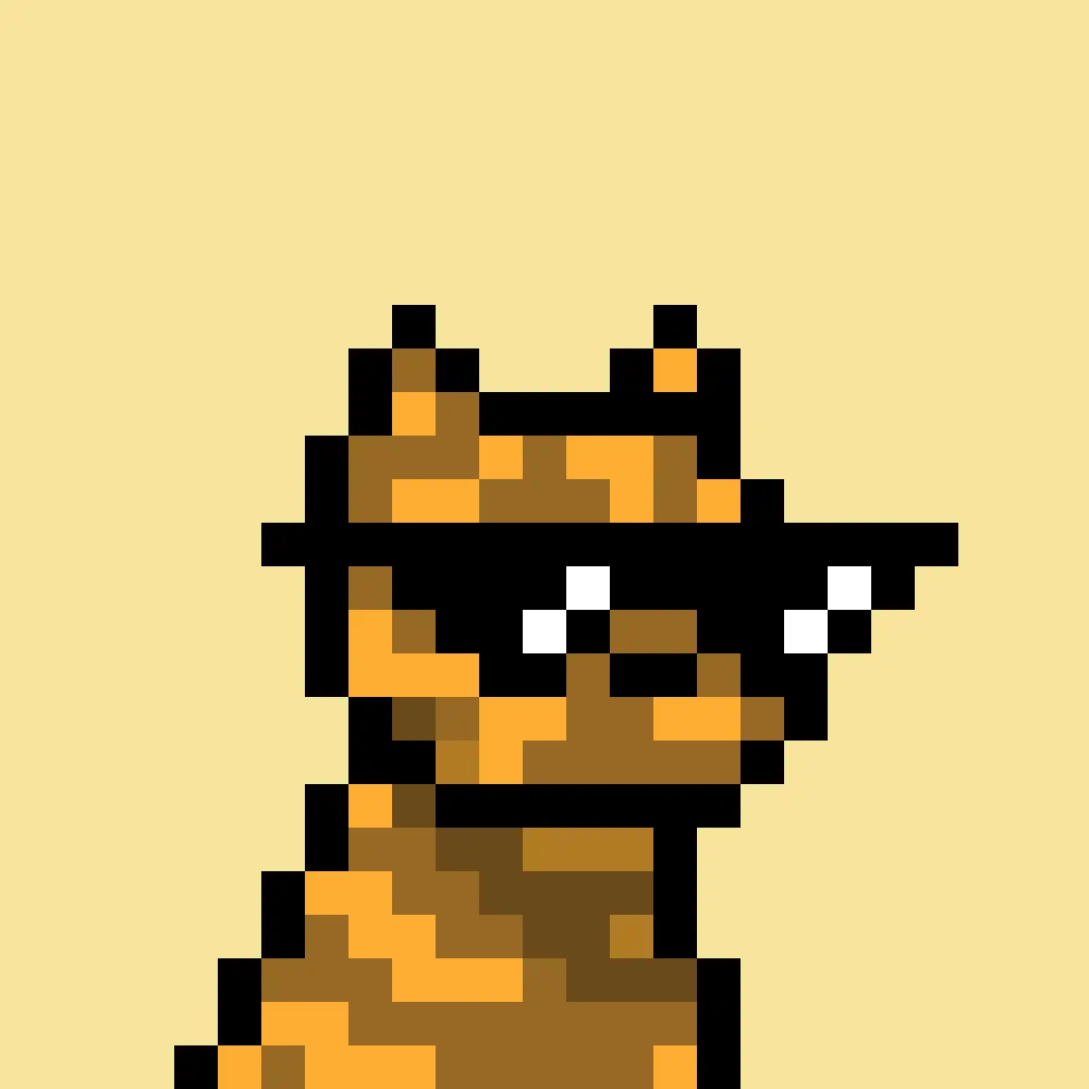 Doginal Dog 1538
