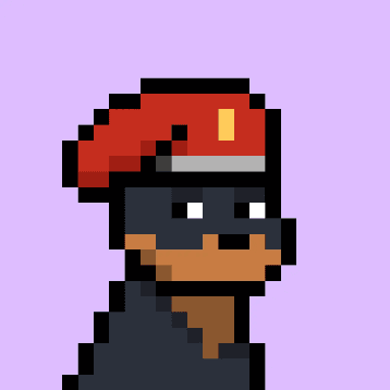 Doginal Dog 2439
