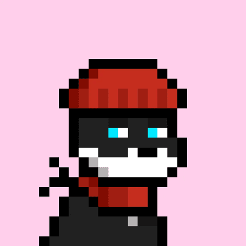 Doginal Dog 6480